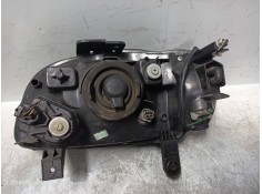 Recambio de faro derecho para suzuki baleno berlina sy (eg) 1.9 turbodiesel referencia OEM IAM    2