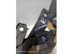 Recambio de faro derecho para suzuki sx4 rw (ey) 1.9 ddis turbodiesel referencia OEM IAM    2