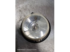 Recambio de faro derecho para santana 300 1.6 hdi referencia OEM IAM   