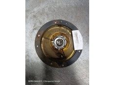 Recambio de faro derecho para santana 300 1.6 hdi referencia OEM IAM    2