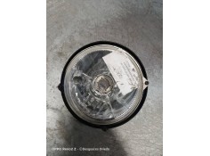 Recambio de faro derecho para santana 300 1.6 hdi referencia OEM IAM   