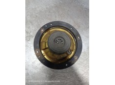 Recambio de faro derecho para santana 300 1.6 hdi referencia OEM IAM    2
