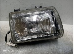 Recambio de faro derecho para suzuki alto sh 410 (ef) 1.0 cat referencia OEM IAM   