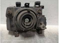 Recambio de faro derecho para suzuki alto sh 410 (ef) 1.0 cat referencia OEM IAM    2