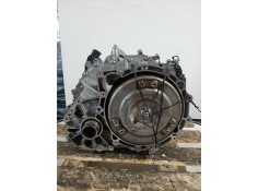 Recambio de caja cambios para jeep compass ii 1.4 m-air cat referencia OEM IAM P68311993AA TITTJ13781 0523 948TE 993AA AUTOMATIC