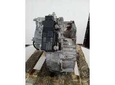 Recambio de caja cambios para jeep compass ii 1.4 m-air cat referencia OEM IAM P68311993AA TITTJ13781 0523 948TE 993AA AUTOMATIC 2