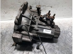 Recambio de caja cambios para kia clarus 1.8 cat referencia OEM IAM K9A0 6E21 048
