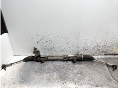 Recambio de cremallera direccion para audi q7 (4l) 3.0 tdi (176kw) referencia OEM IAM 7L8422055  