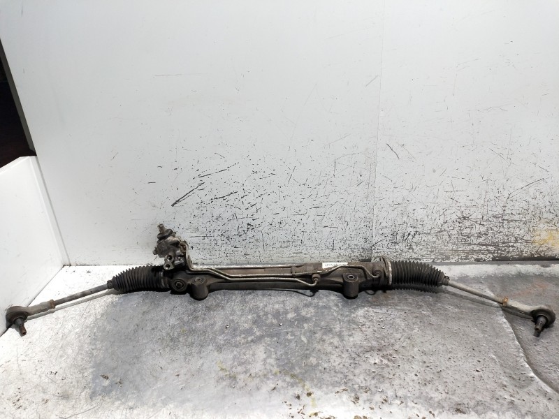 Recambio de cremallera direccion para audi q7 (4l) 3.0 tdi (176kw) referencia OEM IAM 7L8422055  