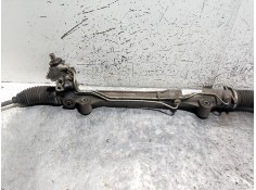 Recambio de cremallera direccion para audi q7 (4l) 3.0 tdi (176kw) referencia OEM IAM 7L8422055   2