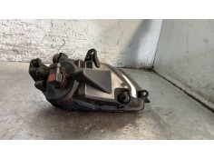 Recambio de faro antiniebla derecho para seat toledo (kg3) style referencia OEM IAM 6J9941702A 1NE01107702  2