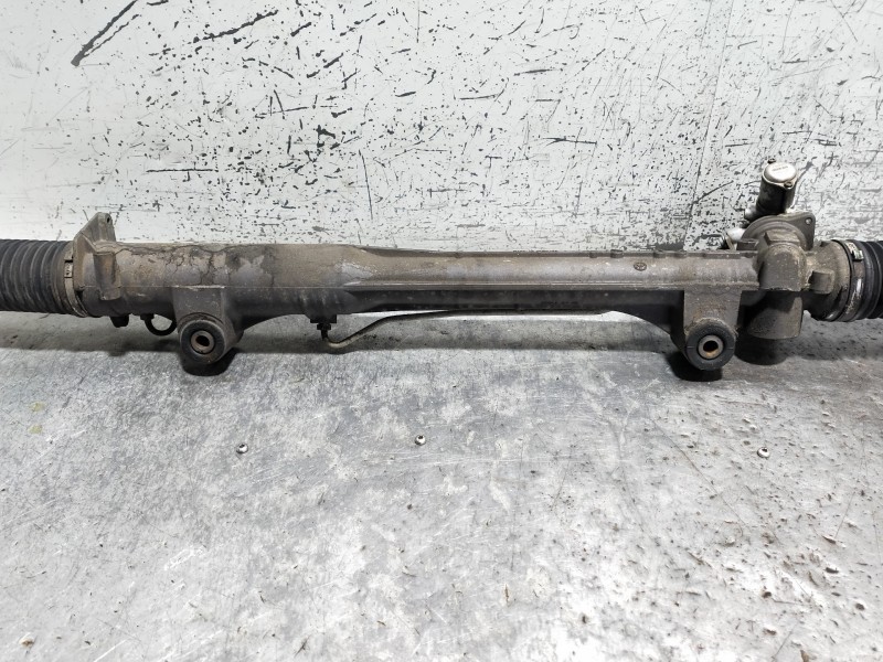 Recambio de cremallera direccion para audi q7 (4l) 3.0 tdi (176kw) referencia OEM IAM 7L8422055  