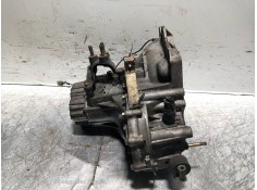 Recambio de caja cambios para kia clarus 1.8 cat referencia OEM IAM K9A0 6E21 048 2
