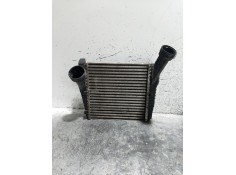 Recambio de intercooler para audi q7 (4l) 3.0 tdi (176kw) referencia OEM IAM 7L6145804A  