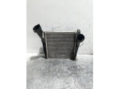 Recambio de intercooler para audi q7 (4l) 3.0 tdi (176kw) referencia OEM IAM 7L6145803D S5027002 