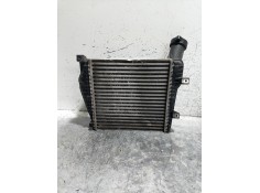 Recambio de intercooler para audi q7 (4l) 3.0 tdi (176kw) referencia OEM IAM 7L6145803D S5027002  2
