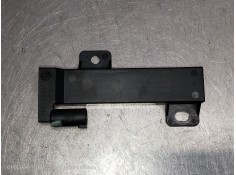 Recambio de modulo electronico para jeep compass ii 1.4 m-air cat referencia OEM IAM 2840864000300 6805131SAB 04749301AB