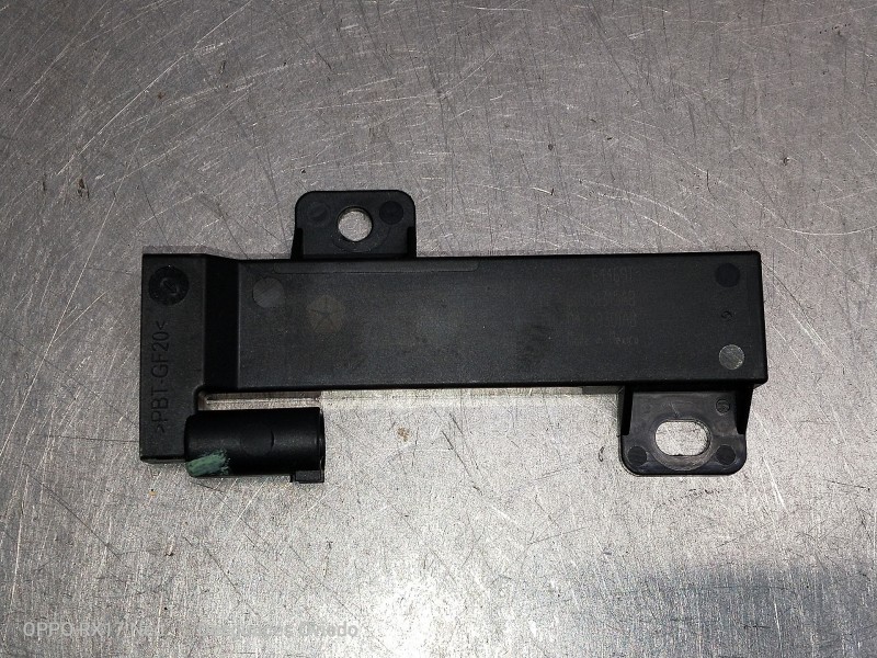 Recambio de modulo electronico para jeep compass ii 1.4 m-air cat referencia OEM IAM 2840864000300 6805131SAB 04749301AB