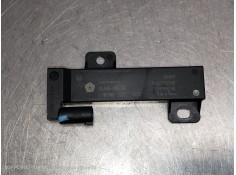 Recambio de modulo electronico para jeep compass ii 1.4 m-air cat referencia OEM IAM 2840864000300 68051315AB 04749301AB