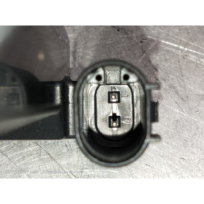 Recambio de modulo electronico para jeep compass ii 1.4 m-air cat referencia OEM IAM 2840864000300 68051315AB 04749301AB