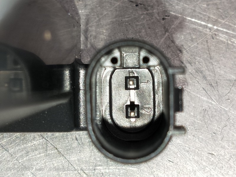 Recambio de modulo electronico para jeep compass ii 1.4 m-air cat referencia OEM IAM 2840864000300 68051315AB 04749301AB