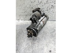 Recambio de motor arranque para audi q7 (4l) 3.0 tdi (176kw) referencia OEM IAM 059911024K 4280007221 DENSO