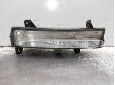 Recambio de piloto delantero derecho para jeep compass ii 1.4 m-air cat referencia OEM IAM 68266926AB 53350310 430761