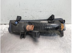 Recambio de piloto delantero derecho para jeep compass ii 1.4 m-air cat referencia OEM IAM 68266926AB 53350310 430761 2