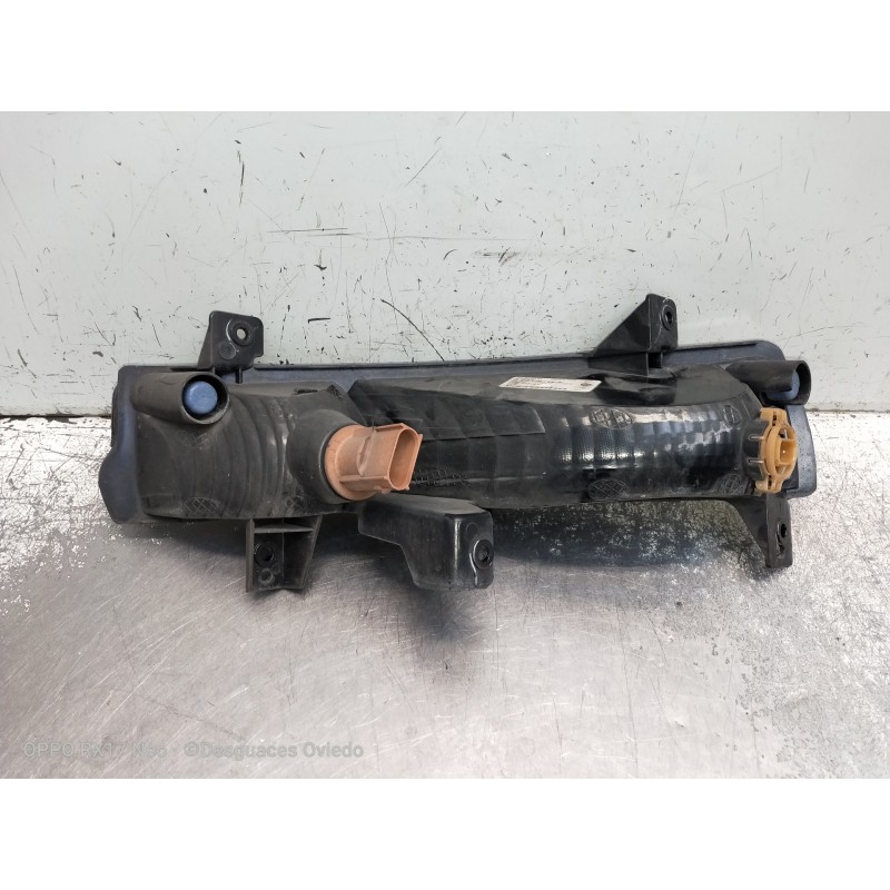 Recambio de piloto delantero derecho para jeep compass ii 1.4 m-air cat referencia OEM IAM 68266926AB 53350310 430761