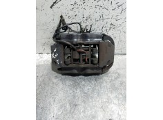 Recambio de pinza freno delantera derecha para audi q7 (4l) 3.0 tdi (176kw) referencia OEM IAM   