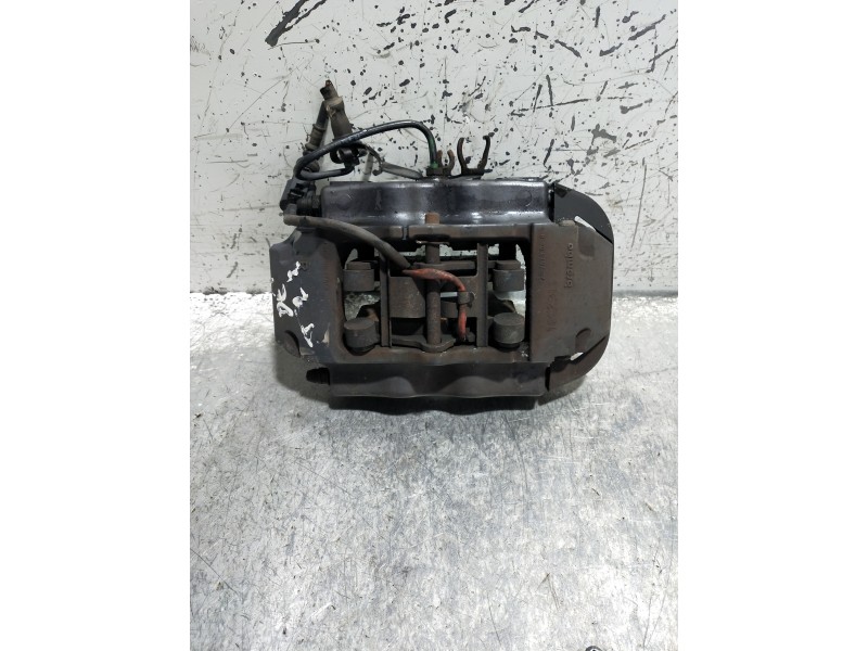 Recambio de pinza freno delantera derecha para audi q7 (4l) 3.0 tdi (176kw) referencia OEM IAM   