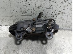 Recambio de pinza freno delantera derecha para audi q7 (4l) 3.0 tdi (176kw) referencia OEM IAM    2