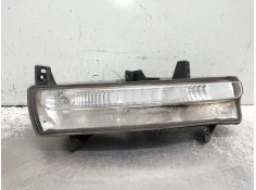 Recambio de piloto delantero izquierdo para jeep compass ii 1.4 m-air cat referencia OEM IAM 68266927AB 53360311 430710LT