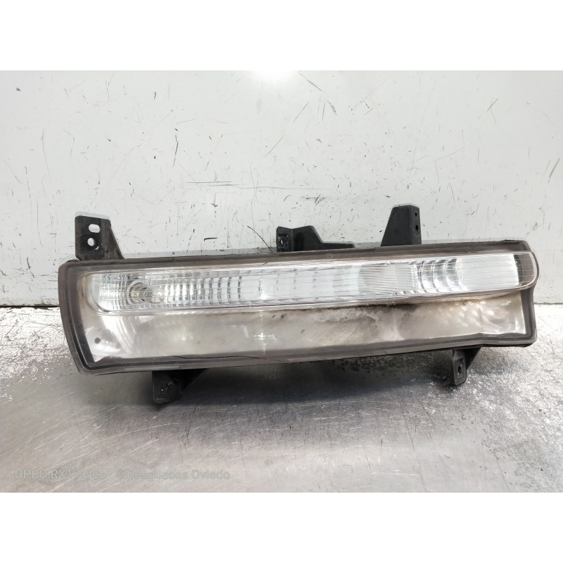 Recambio de piloto delantero izquierdo para jeep compass ii 1.4 m-air cat referencia OEM IAM 68266927AB 53360311 430710LT