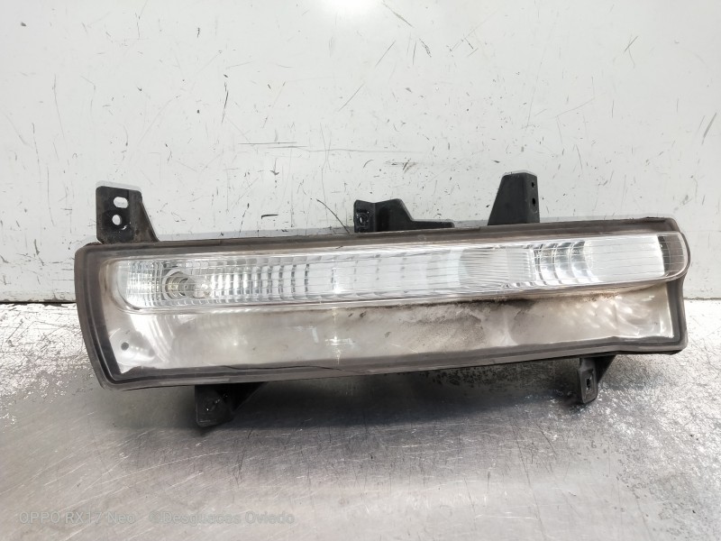 Recambio de piloto delantero izquierdo para jeep compass ii 1.4 m-air cat referencia OEM IAM 68266927AB 53360311 430710LT