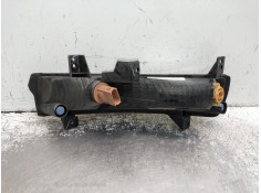 Recambio de piloto delantero izquierdo para jeep compass ii 1.4 m-air cat referencia OEM IAM 68266927AB 53360311 430710LT 2