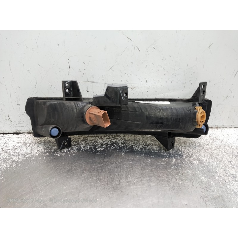 Recambio de piloto delantero izquierdo para jeep compass ii 1.4 m-air cat referencia OEM IAM 68266927AB 53360311 430710LT