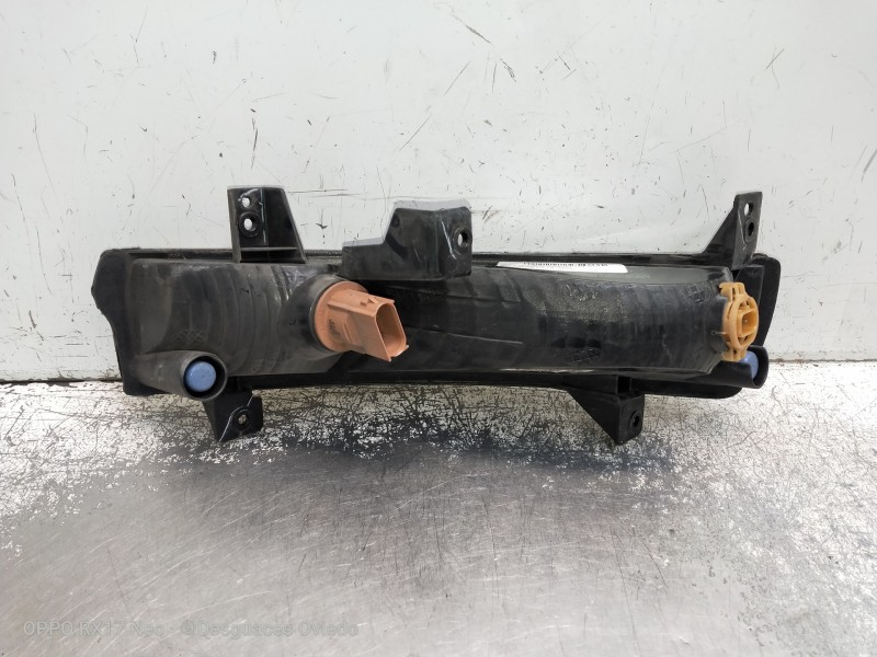 Recambio de piloto delantero izquierdo para jeep compass ii 1.4 m-air cat referencia OEM IAM 68266927AB 53360311 430710LT