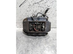 Recambio de pinza freno delantera izquierda para audi q7 (4l) 3.0 tdi (176kw) referencia OEM IAM   