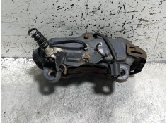 Recambio de pinza freno delantera izquierda para audi q7 (4l) 3.0 tdi (176kw) referencia OEM IAM    2