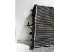 Recambio de radiador agua para audi q7 (4l) 3.0 tdi (176kw) referencia OEM IAM 7L6121253B   2