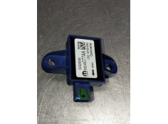 Recambio de sensor para jeep compass ii 1.4 m-air cat referencia OEM IAM 53328368 68245077AA 5WK66090