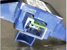 Recambio de sensor para jeep compass ii 1.4 m-air cat referencia OEM IAM 53328368 68245077AA 5WK66090 2