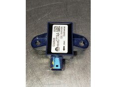 Recambio de sensor para jeep compass ii 1.4 m-air cat referencia OEM IAM 53328368 68245077AA 5WK66090