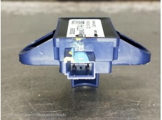 Recambio de sensor para jeep compass ii 1.4 m-air cat referencia OEM IAM 53328368 68245077AA 5WK66090 2