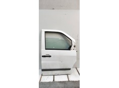 Recambio de puerta delantera derecha para mercedes vito (w638) caja cerrada 110 cdi  (638.094) referencia OEM IAM   