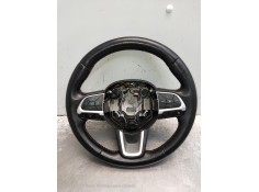 Recambio de volante para jeep compass ii 1.4 m-air cat referencia OEM IAM 1051661 54629 