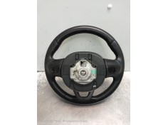 Recambio de volante para jeep compass ii 1.4 m-air cat referencia OEM IAM 1051661 54629  2