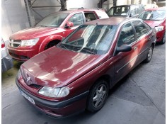 renault laguna (b56) del año 1994