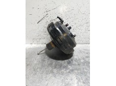 Recambio de servofreno para audi q7 (4l) 3.0 tdi (176kw) referencia OEM IAM 7L8612101R S000YKJT 